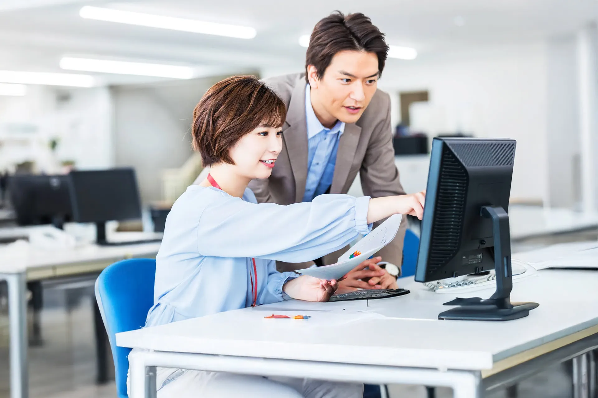 合同会社145