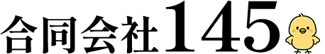 Wallstatでリノベーション