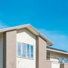 住宅