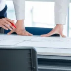 事業内容